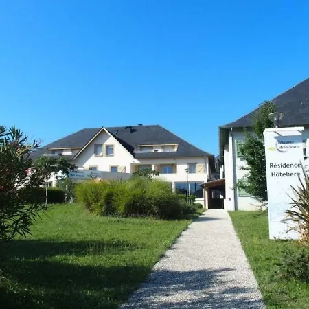 De La Source 47 Salies-de-Béarn